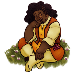 Full Body: Willdenovy